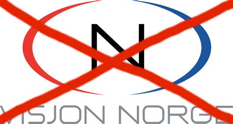 Visjon norge is a norwegian christian television station, which was launched in 2003 as the first scandinavian christian television channel. Stikkord: Jan Hanvold | Blogg.brr.no