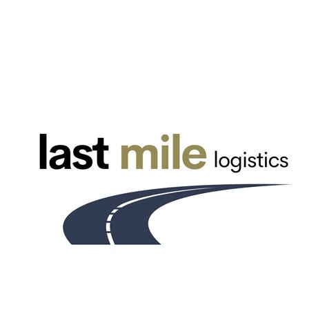 Last Mile Logistics Inc