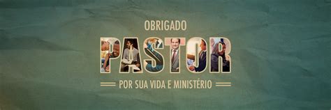Para enviar basta copiar (ctrl+c) o código da imagem desejada e colar (ctrl+v) na página de recados dos seus amigos! Dia do Pastor Adventista - Associação Ministerial