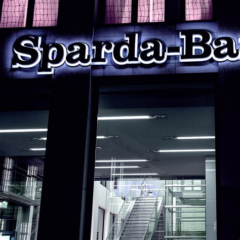 Ist die adresse oder filiale dabei, die sie suchen? RÜTÜ für Architekten und Planer | Sparda-Bank - Münster