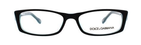 designer frames outlet dandg eyeglasses dd1212