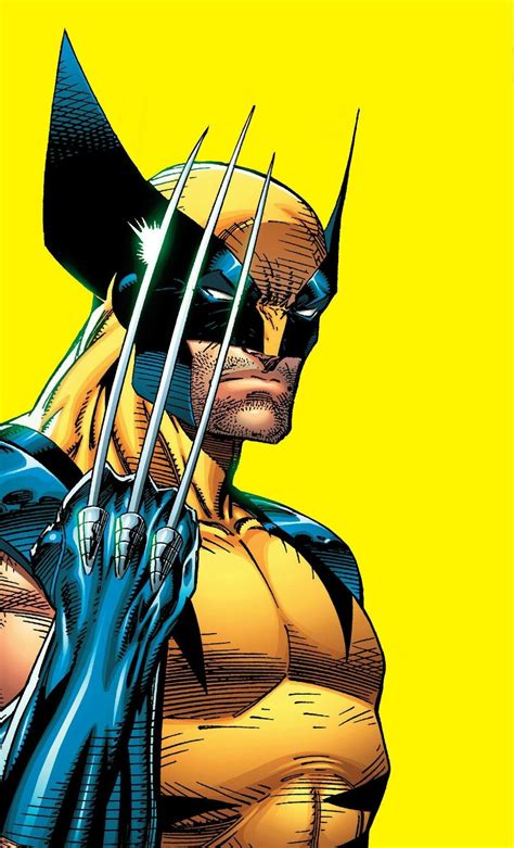 Pin De Shahin Shadmehr Em Wolverine Logan Wolverine Wolverine Fotos