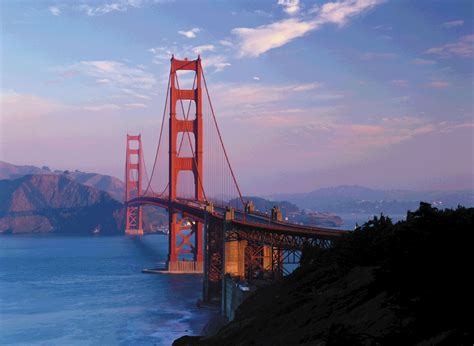 San Francisco Bay Bay California United States