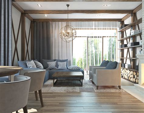 19 Very Small Studio Apartment Interior Design Ideas Images Home