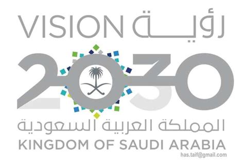 فيديو | #رؤية_2030 خلال 4 أعوام. شاهد.. شاب يحوّل شعار رؤية المملكة 2030 إلى كلمة "محمد ...