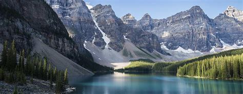 Zur navigation springen zur suche springen. Kanada Urlaub - günstige Kanada Reisen bei FTI