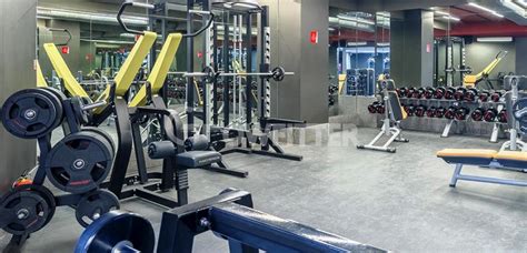 Fitness First Sector 53 Gurgaon Gym Membership Fees Timings