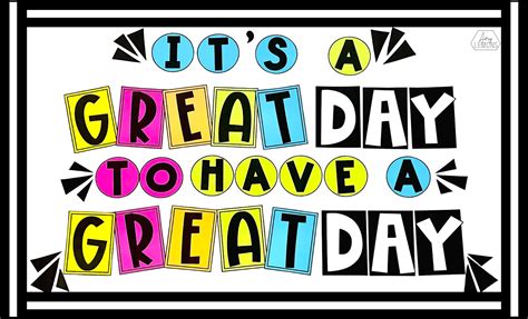 Easy to Prep Bulletin Board Ideas plus a FREEBIE! | LaptrinhX / News