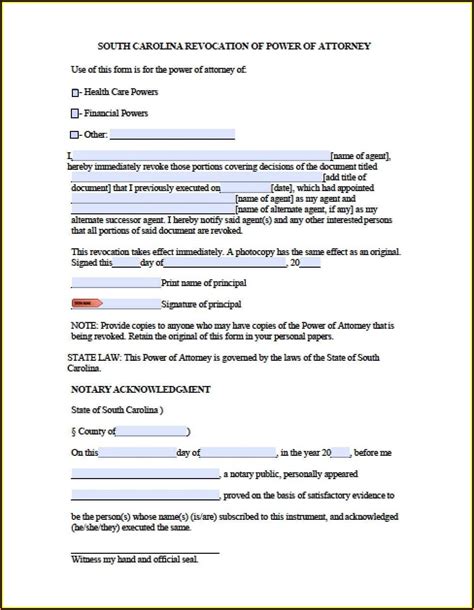 Free Legal Guardianship Forms For A Child Form Resume Examples