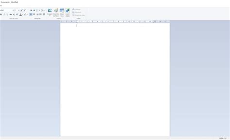 Paint Wordpad E Notepad Passam A Opcionais No Windows 10 Pcguia