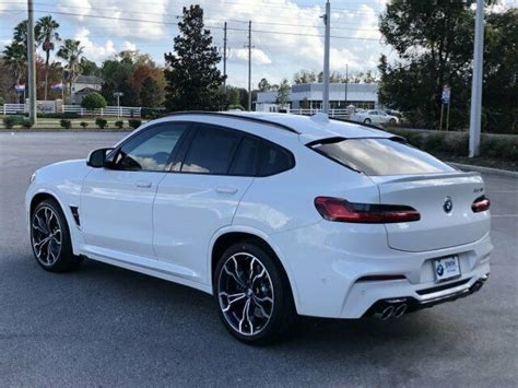 Bmw X4 For Sale Truck