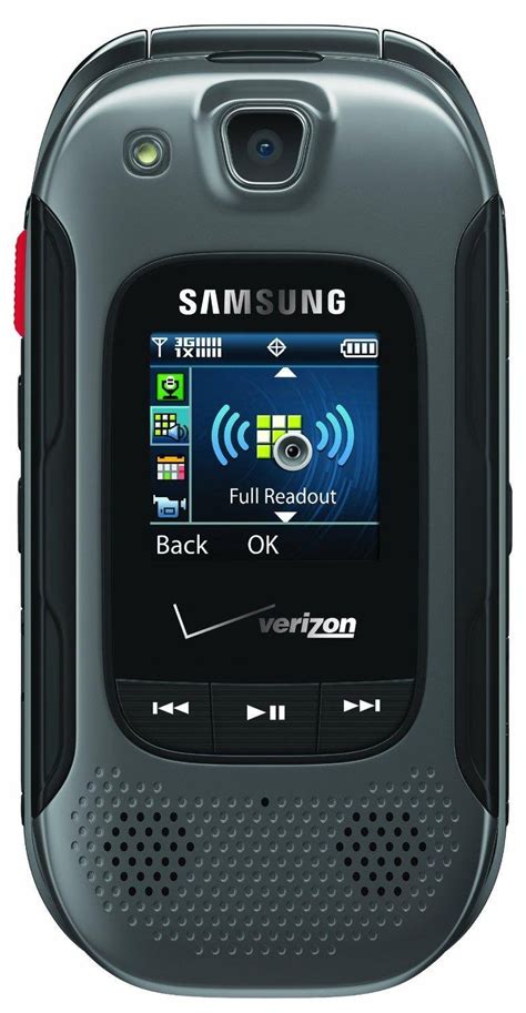 Verizon Wireless Flip Phones 2024 Xena Ameline