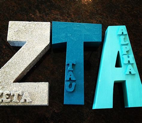 Kappa kappa gamma greek letters. Pin by Kappa Tau Sigma on Greek Letters | Sorority crafts ...