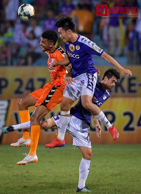 Dlsvn.com sẽ tiếp tục cung cấp dream league soccer kits 2018/19. Chùm ảnh: Bùi Tiến Dũng tái xuất, Hà Nội FC thắng kịch ...