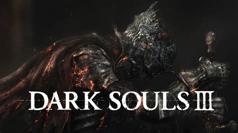 Dark Souls 3 Dlc Pvp Arena Showcase And 2 New Weapons Daunknownadmincom