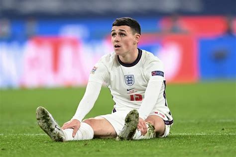 View the player profile of phil foden (manchester city) on flashscore.com. England's Phil Foden admits how Iceland hotel disgrace was ...