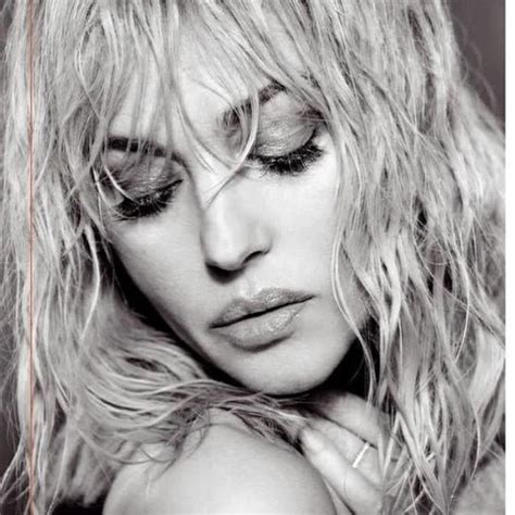 Monica bellucci in brotherhood of the wolves marie antoinette jw. Monica Bellucci The Fappening Sexy 6 Photos | #The Fappening