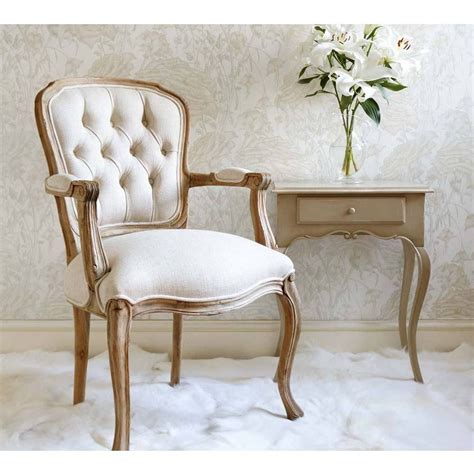 Stylish Bedroom Chair बेडरूम की कुर्सी बेडरूम की कुर्सी बेडरूम चेयर