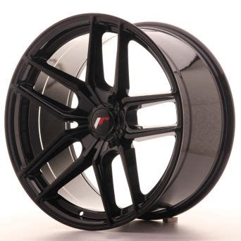 Wheelbase have built the most accurate fitment database in the wheel and tyre. 20 Zoll JR Wheels mit kostenlosem Montagekit - Seite 2 ...