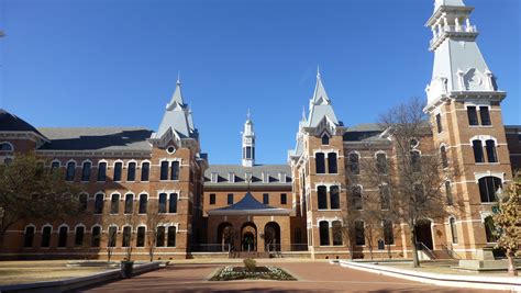 Baylor Drops Ban On Homosexual Acts But Does That Actually Change