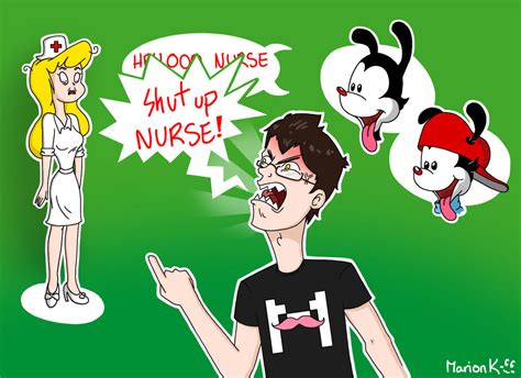 Helloooo Nurse By Mangaka29 On Deviantart