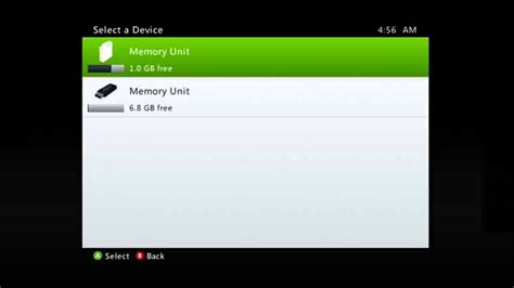 Xbox Profile Pictures 1080x1080 How To Add Games To Your Xbox 360