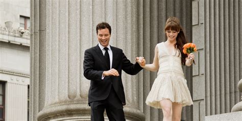 10 Awesome Perks Of Getting Married Really Young | HuffPost