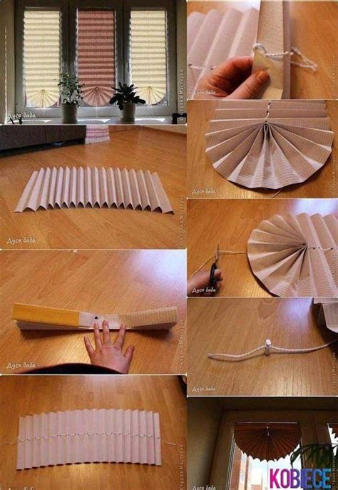 Diy home décor is always popular here. 4 Cheap and Easy Diy Home Decor Ideas For Better Homes