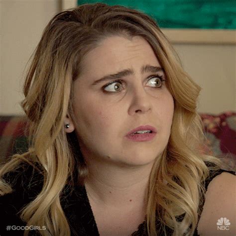 On good girls, mae whitman plays annie, one of three women who decide to take matters into their own hands. Mae Whitman Annie GIF by Good Girls - Find & Share on GIPHY