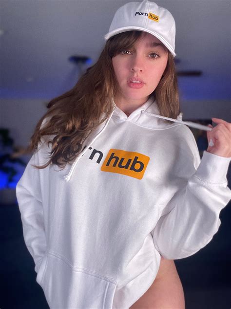 TW Pornstars Pornhub ARIA Twitter RT For A Chance To Win A Dad Cap