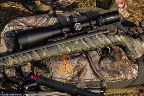 Top 7 Best Scope For 1000 Yards Shooting 2019 Get The Best One
