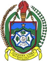 Logo Provinsi Provinsi Di Indonesia Dan Artinya Klikdisini Tempat Bagi Bagi