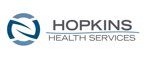 Hopkins Health Services North Shore Healthcare