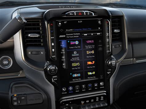 Research the 2021 ram 2500 with our expert reviews and ratings. 2021 Ram 2500 vs 2020 Ram 2500 in Colorado - Pueblo Ram