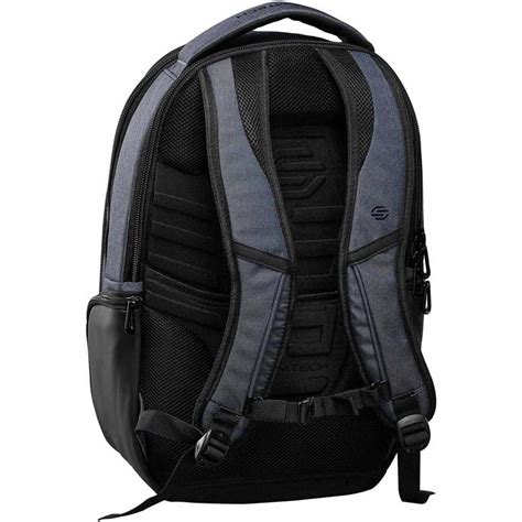 Madison Commuter Pack Stormtech Bags Bags Promotional Noveltees