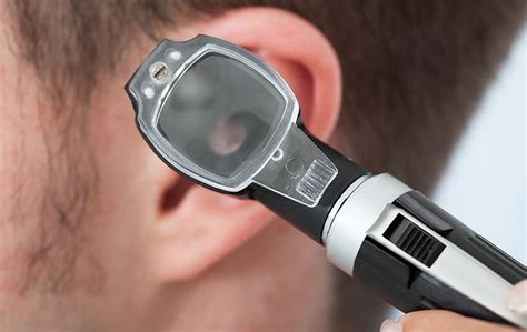 Most Common Hearing Tests Ent Physicians Inc
