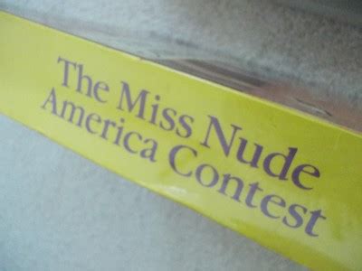 THE MISS NUDE AMERICA CONTEST HYPER RARE AWESOME SHAPE WIZARD VIDEO BIG BOX EBay
