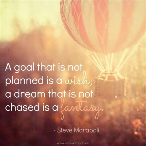 Goalsdreams Fantasy Quotes Inspirational Words Inspirational Quotes