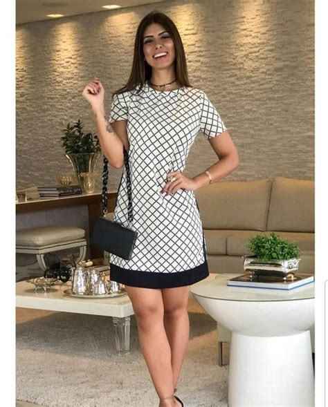 Tudo ️ Casual Fall Outfits Winter Fashion Outfits Classy Outfits Fashion Dresses Simple
