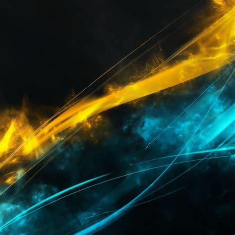10 Latest Abstract Wallpapers 1920x1080 Full Hd Full Hd 1080p For Pc