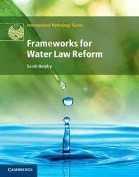 Groundwater Modelling In Arid And Semi Arid Areas Wheater Howard S
