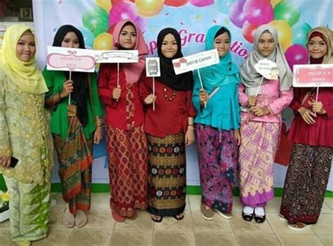 Ikan lumba lumba hobi melompat. 10+ Baju Perpisahan Keren untuk SMA dan SMK Terbaru 2019 ...