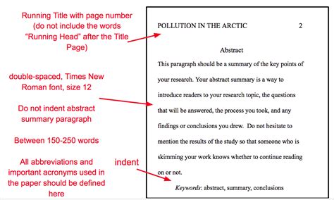 Paper title, 2.4, 2.27, table 2.1, figure 2.4 parenthetical citation of a work with two authors, 8.17 parenthetical citation of a work with one author, 8.17 group author, 9.11 use of ﬁrst person, 4.16 italics to highlight a key term, 6.22 APA Format: Everything You Need to Know Here - EasyBib