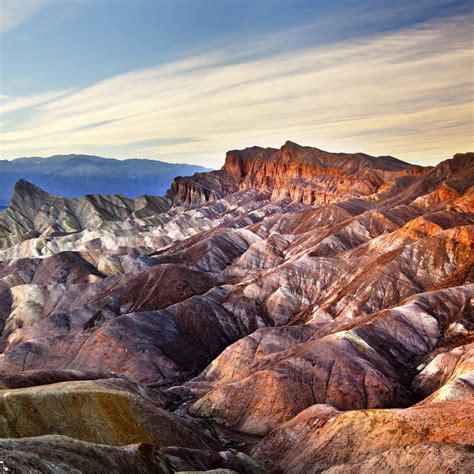 The Most Beautiful Places In California You Never Knew Existed