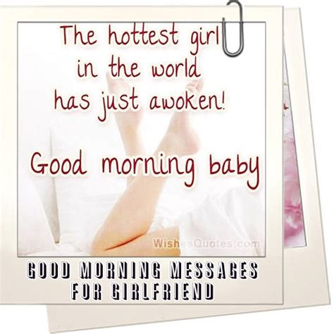 Wonderful Good Morning Wishes Messages Quotes And Cards