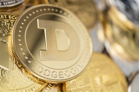 Dogecoin (doge) historic and live price charts from all exchanges. Dogecoin Price Prediction and Analysis in February 2020 ...