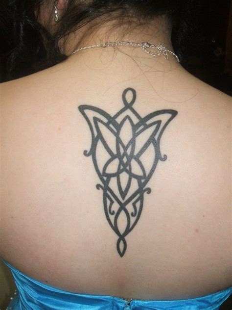 Tattoo By Lotherialrose On Deviantart Tattoos Body Art Tattoos