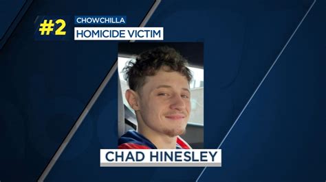 Man Shot And Killed In Chowchilla Police Say Abc30 Fresno