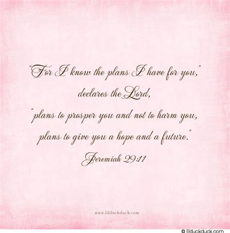 Quotes about Graduation and god (20 quotes)