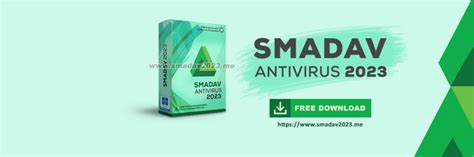 Smadav Antivirus Latest Version Peatix